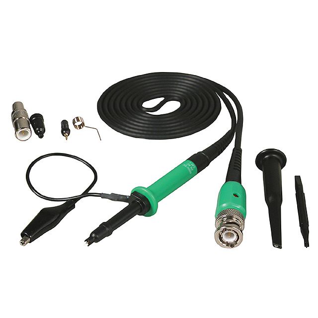 Picture of CT2677A