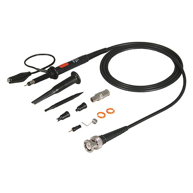 Picture of CT2704
