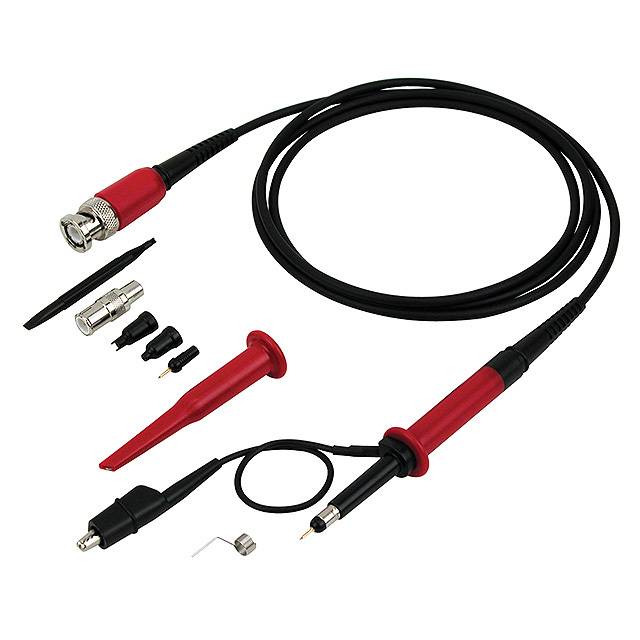 Picture of CT2707