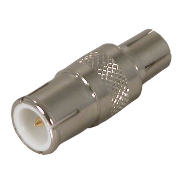 Picture of CT2708  
