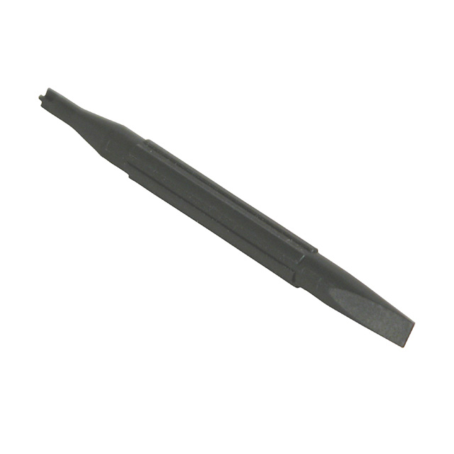 Picture of CT2715