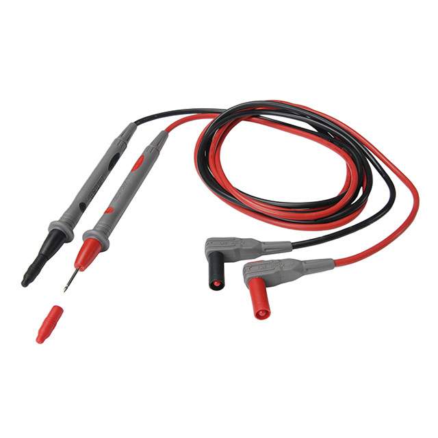 Picture of CT2789A
