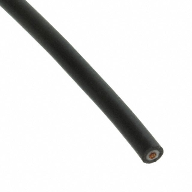 Picture of CT2799-0-10  