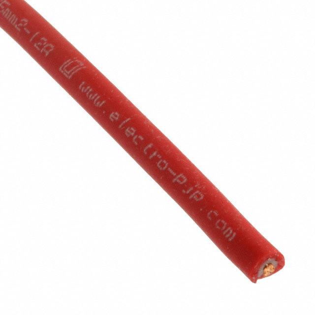 Picture of CT2799-2-10  