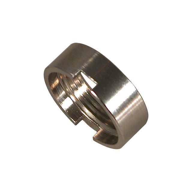 Picture of CT2830  