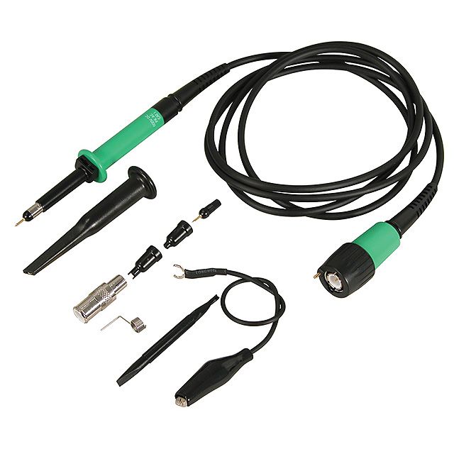 Picture of CT2840RA