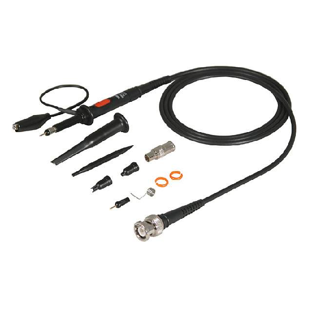 Picture of CT2841A