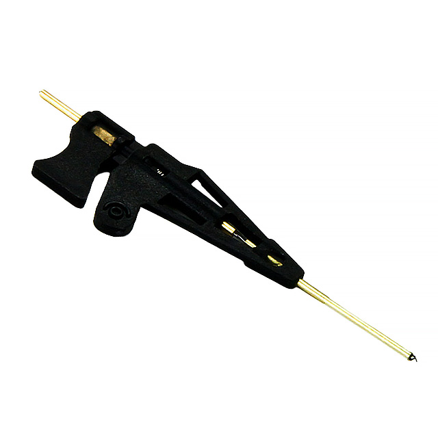 Picture of CT2845-0