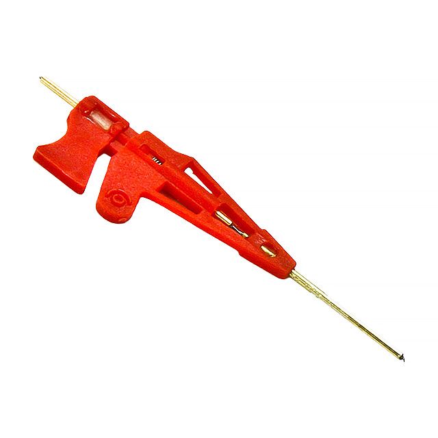 Picture of CT2845-2