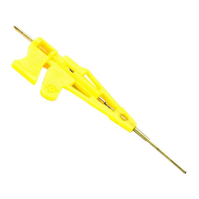 Picture of CT2845-4