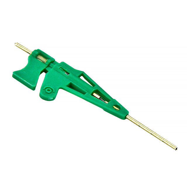 Picture of CT2845-5