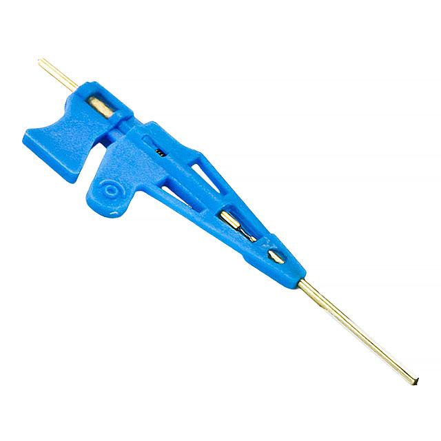 Picture of CT2845-6