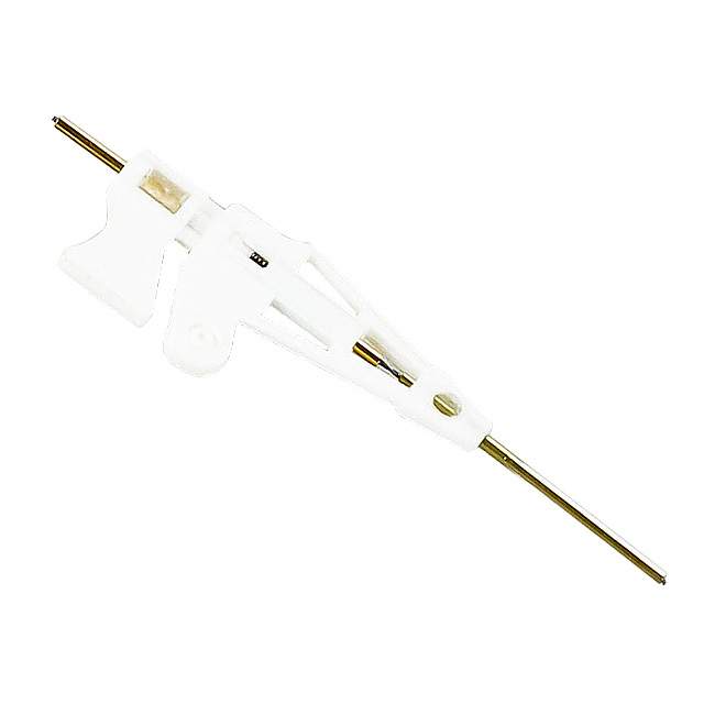 Picture of CT2845-9