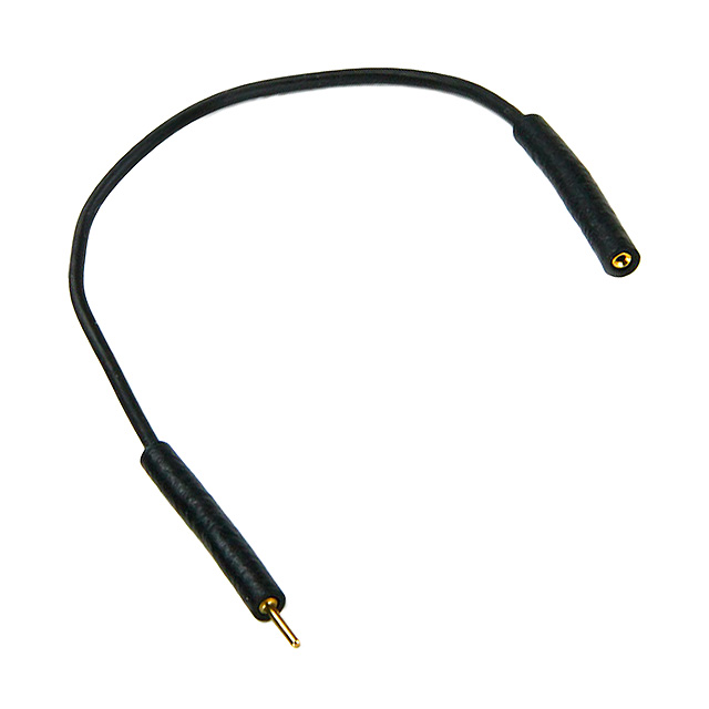 Picture of CT2846-10-0
