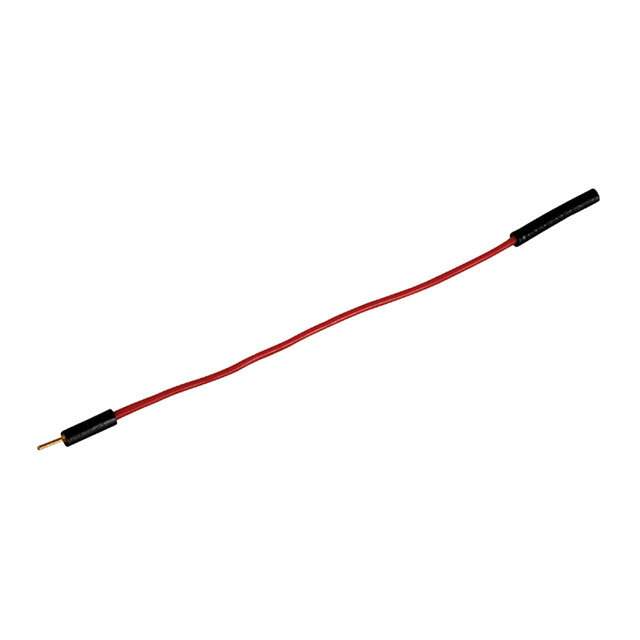 Picture of CT2846-10-2
