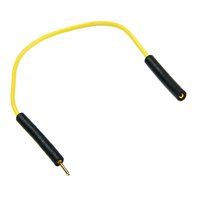 Picture of CT2846-10-4