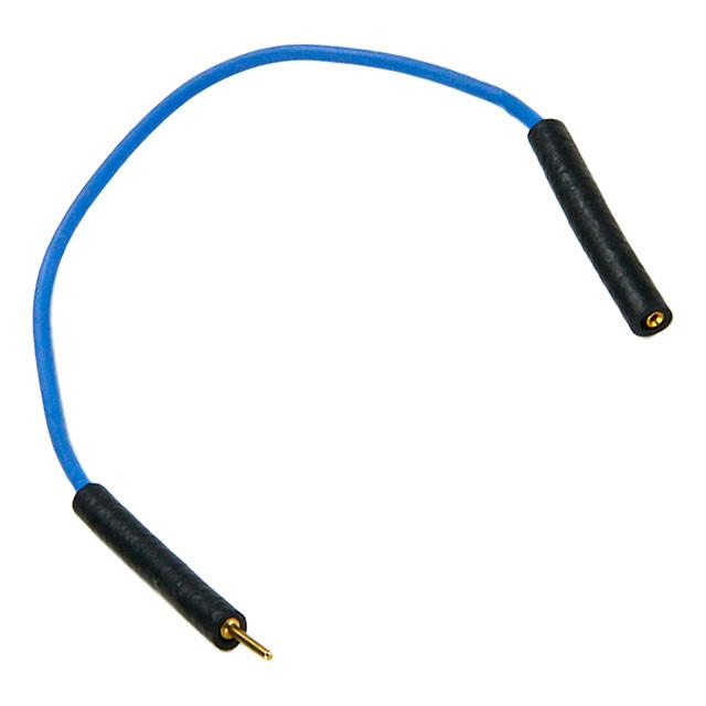 Picture of CT2846-10-6
