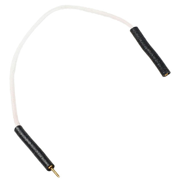 Picture of CT2846-10-9