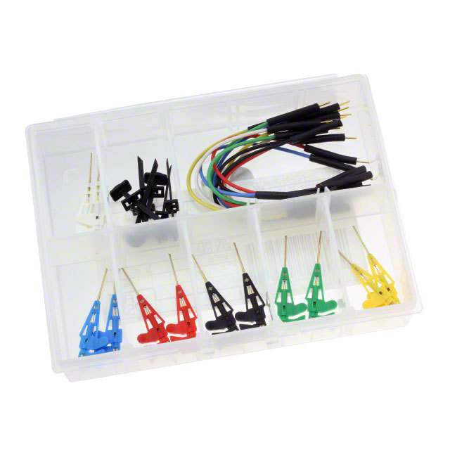Picture of CT2848-12