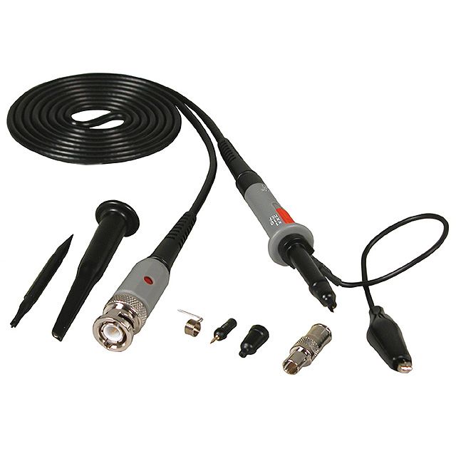Picture of CT2850