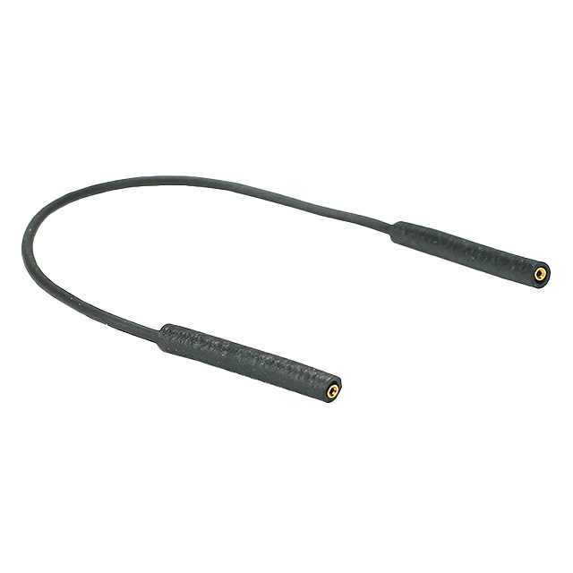 Picture of CT2870-10-0