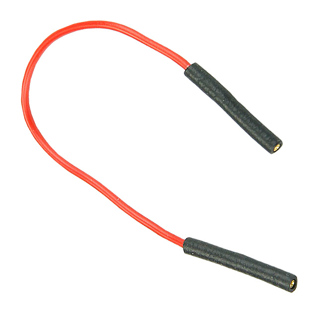 Picture of CT2870-10-2