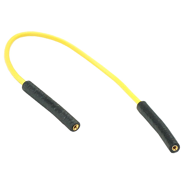 Picture of CT2870-10-4