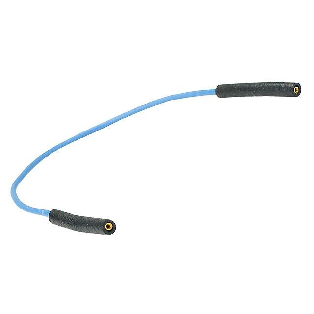 Picture of CT2870-10-6