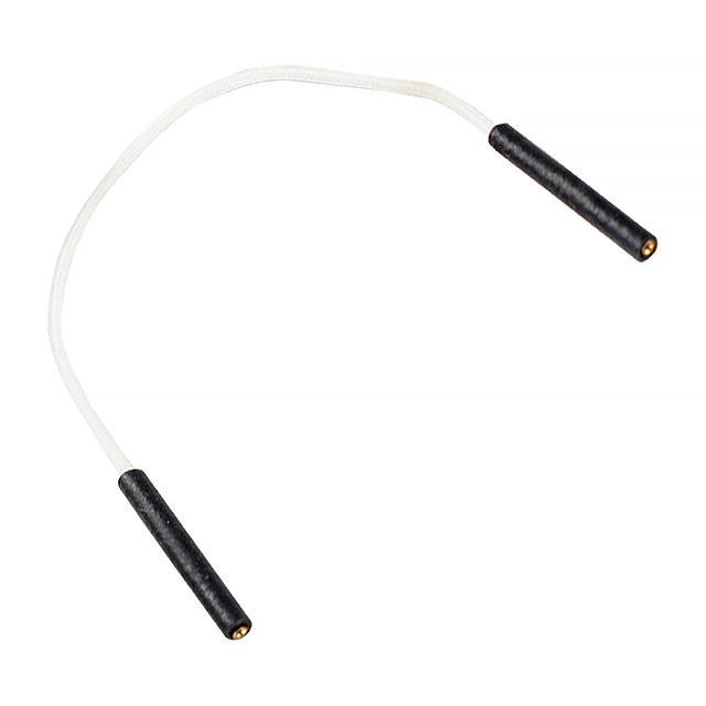 Picture of CT2870-10-9