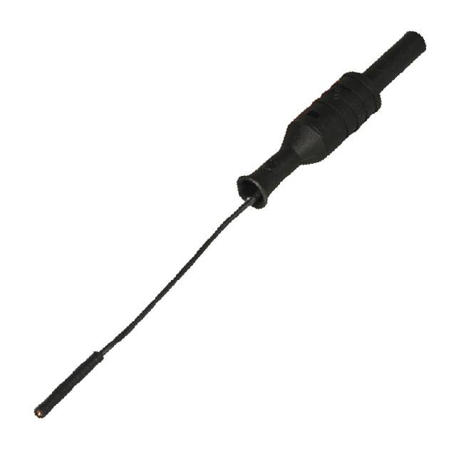 Picture of CT2887-10-0