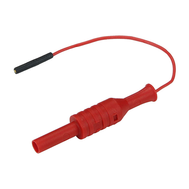 Picture of CT2887-10-2