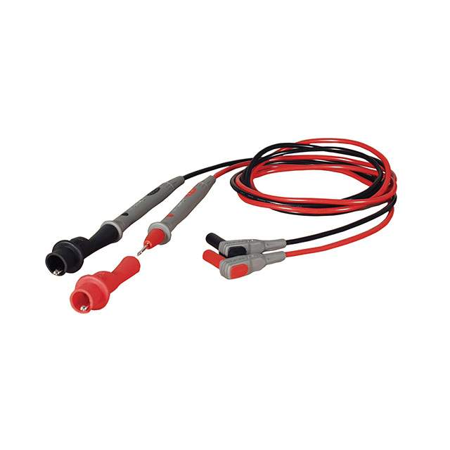 Picture of CT2900A