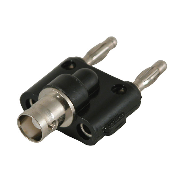 Picture of CT2939  