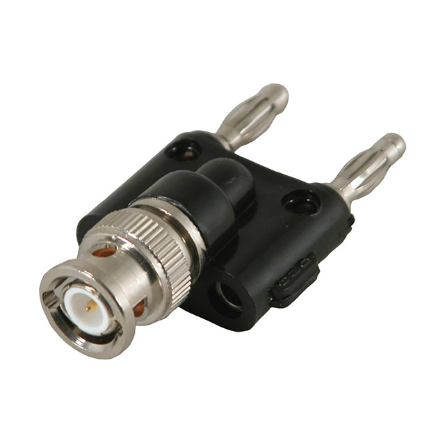 Picture of CT2940  