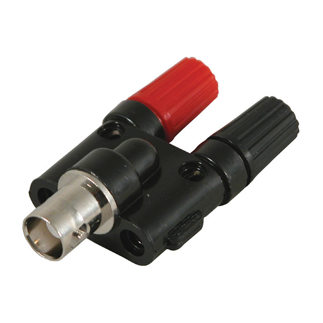 Picture of CT2941  