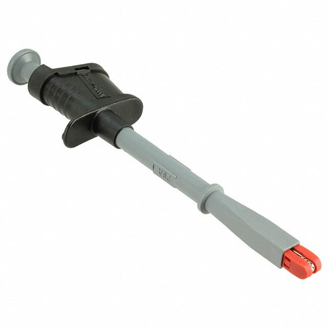 Picture of CT2965-0