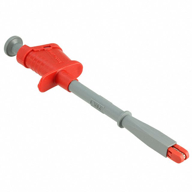 Picture of CT2965-2
