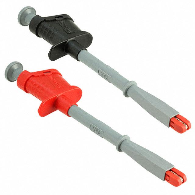 Picture of CT2966