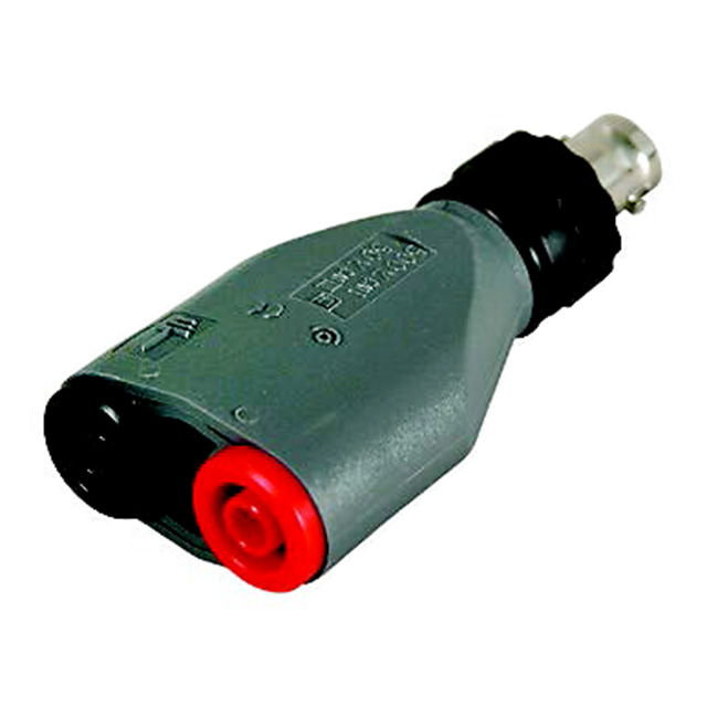 Picture of CT2985  