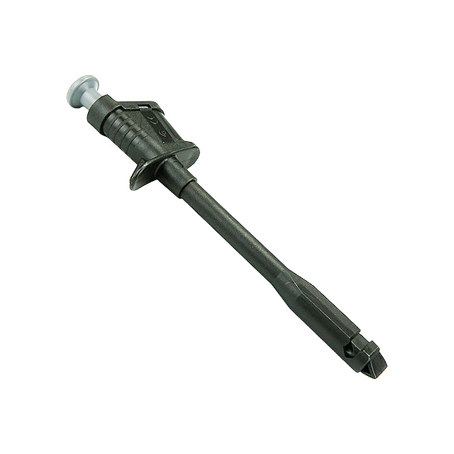Picture of CT3044-0