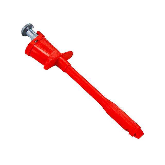Picture of CT3044-2