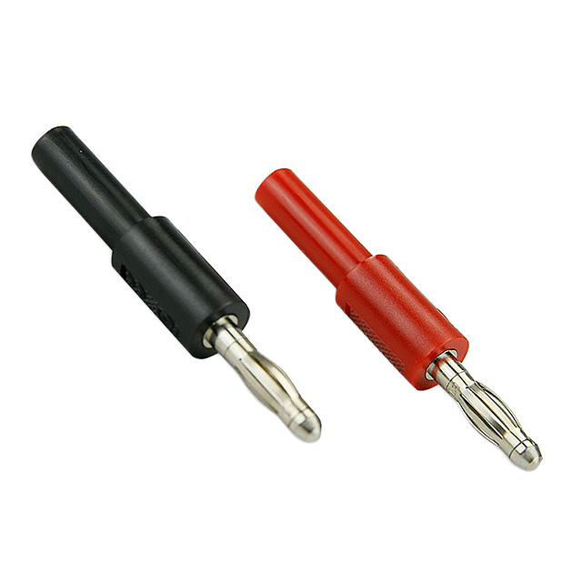 Picture of CT3089  