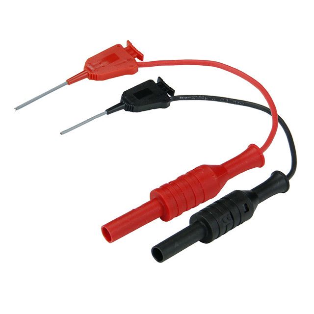 Picture of CT3096