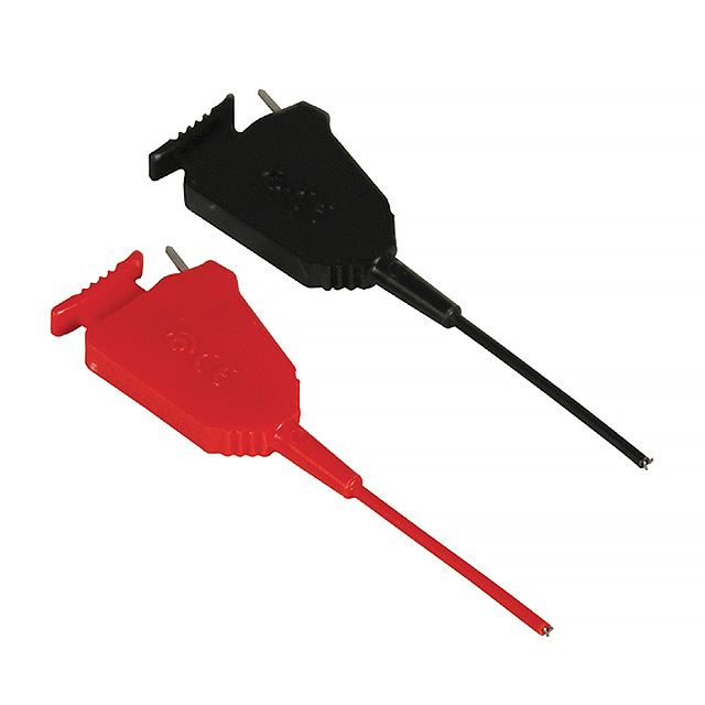 Picture of CT3101
