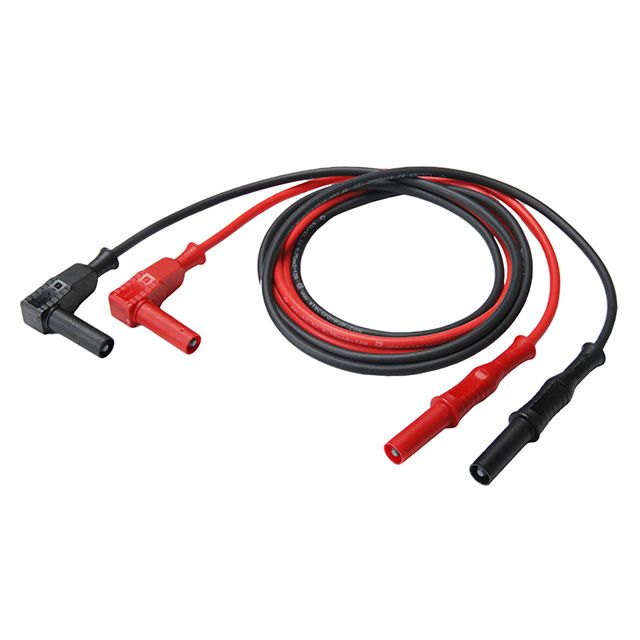Picture of CT3132
