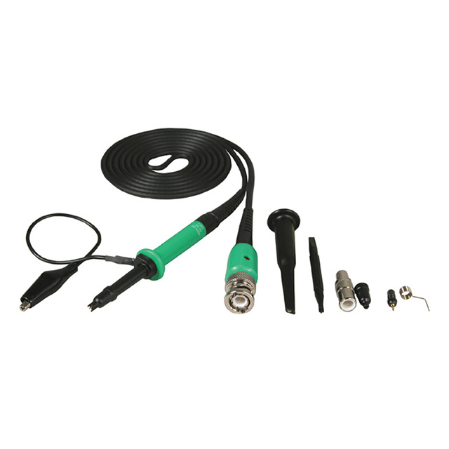 Picture of CT3133