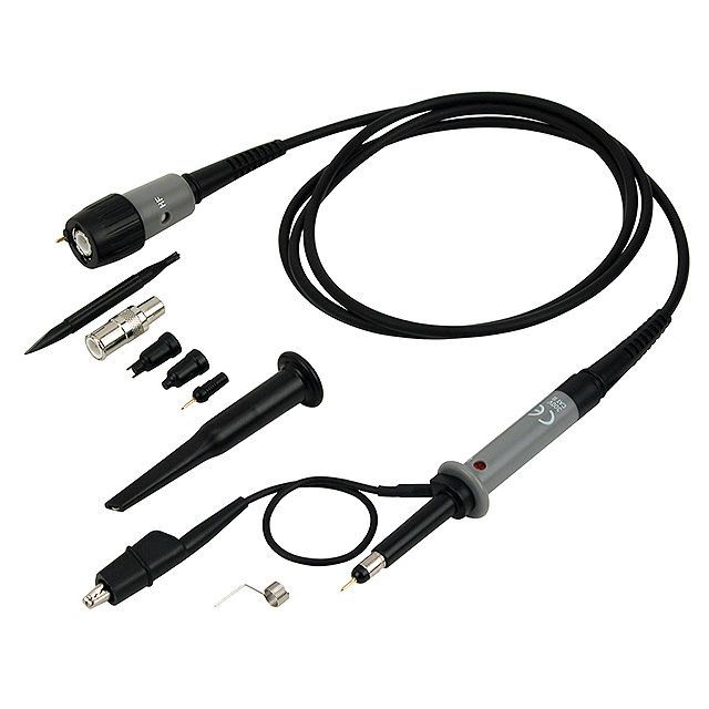 Picture of CT3133RA