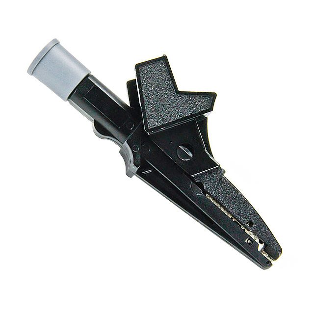 Picture of CT3147-0