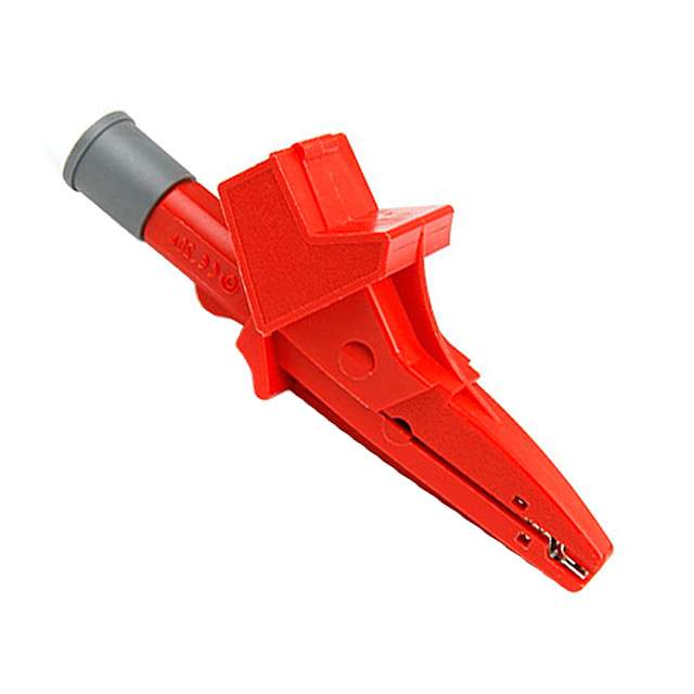 Picture of CT3147-2