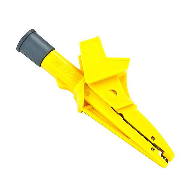 Picture of CT3147-4